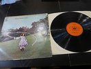 Trees - On the Shore Folk Rock Psych 1st UK Press CBS 64168  LP