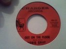 NORTHERN SOUL 45 DOBIE GRAY OUT ON THE FLOOR