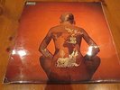 East Of Eden - Mercator Projected - NICE OG 1969 UK Deram early MONO press