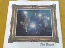 BEATLES 
