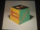 Amazing Blondel - Inspiration
