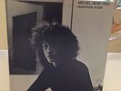 MICHEL HERR TRIO - OVERTURE ECLAIRE - SABAM - RARE BELGIUM PIANO TRIO - ORIGINAL