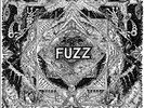The Fuzz - II [New Vinyl]