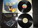 2 x Audiophile Series Supertramp - Breakfast in America + Crime Of The Century