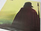Wishbone Ash 'Argus' Gatefold Vinyl LP in EXCELLENT CONDITION