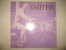The Smiths Bigmouth Strikes Again 12