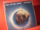 MFSL 1-212 JEAN MICHEL JARRE 