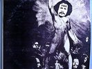 THE FUGS VIRGIN FUGS FOR ADULT MINDS ONLY RARE ORIG '67 ESP MONO LP VERY NICE
