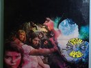 CANNED HEAT LIVING THE BLUES RARE ORIG '68 LIBERTY STEREO 2-LP SET BEAUTIFUL