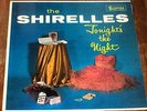 The Shirelles - Tonight's the Night - Vinyl LP Record Album