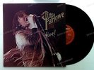 The Chris Farlowe Band - Live UK LP 1975 Original //1