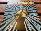 300% DYNAMITE 2x vinyl LP various- soul jazz reggae dub ska dancehall