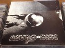 [ ASTRO-DISC ] 3 LP BOX SET JAZZ FUNK BREAKS RARE ASTROLOGY 1973 ^