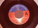 RARE BRENDA HOLLOWAY - CRYING TIME - VOCAL/INST