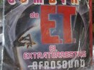 AFROSOUND