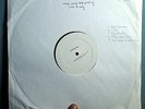 MORNING GLORY w/JOHN CALE 2 SUNS' WORTH ULTRA-RARE ORIG'68 1-SIDED TEST PRESSING