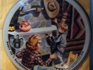 NANCY LEE & THE HILLTOPPERS, 