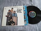 The BEATLES - Yesterday... And Today LP - Capitol ST-2553- NM LP