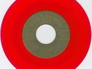 R&B 45 - BIG JOHN GREER AND THE RHYTHM ROCKERS - 1949 RCA VICTOR ***ORANGE WAX