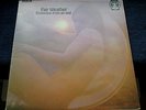 FAIR WEATHER, 1971 UK LP, BEGINNING FROM AN END, RCA NEON, PROG, NICE EXAMPLE