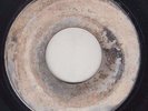 '68 STUDIO 1 REGGAE 45 JACKIE MITTOO RACE TRACK/BASSIES I DON'T MIND?