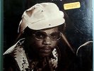 BILLY PRESTON I WROTE SIMPLE SONG RARE SEALED ORIG'72 A&M LP w/STICKER BEAUTIFUL