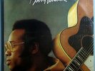 BOBBY WOMACK LOOKING FOR A LOVE AGAIN STILL SEALED ORIG '73 UNITED ARTISTS LP