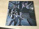 The Doors - Strange Days (LP Vinyl)