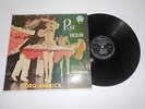 LP-ORQUESTA AMERICA 