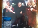 Rare Jerry Lee Lewis Mean Old Man Lp Vinyl