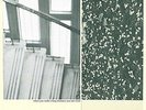 MOTHERS - WHEN YOU WALK A LONG DISTANCE YOU ARE TIRED - NEW VINYL LP