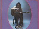 Nick DRAKE  Bryter Layter  [LP180g neuf remast] Bert JANSCH, DONOVAN, Fred NEIL,