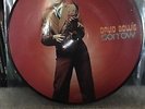 David Bowie SORROW 40th anniversary picture disc