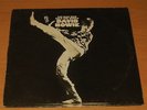 David Bowie Vynil LP 