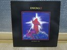 ENIGMA ?– MCMXC a.D. Vinyl LP 1991 (Michael Cretu ,Sandra)