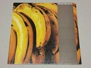 CHARLATANS - Between 10th And 11th - 1992 Situation Two LP First UK Press RARE