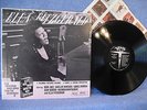 Ella Fitzgerald, Let No Man Write My Epitaph, Verve MG V-4043, 1960, Soundtrack