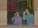 JESSE LANKFORD & C.L. WELDON-