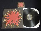 Sunny Day Real Estate - How It Feels To Be Something Vinyl LP