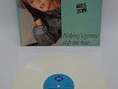 Samantha Fox - Nothing's Gonna Stop Me Now | 12