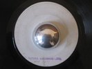 GLEN ADAMS rocksteady Hold Down Miss Winey WIRL LEE Blank 3604 45 LISTEN 