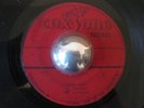 THE GAYLADS rare Your Eyes rocksteady ska Coxsone 45 LISTEN