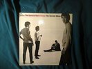 THE SPENCER DAVIS GROUP/SECOND ALBUM,FONTANA TL 5295 ISLAND RECORD PRODUCTION