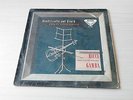 UK DECCA SXL 2006 MENDELSSOHN BRUCH VIOLIN RICCI GAMBA LSO STEREO 1958 WIDE BAND