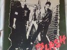 The Clash 12