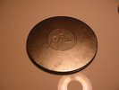 Metal Box Public Image Limited PIL