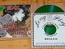 AC/DC live LP 