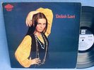 LP DALIAH LAVI - SAME // UK ENGLAND PYE-INTERNATIONAL