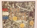The Stone Roses Self Titled Debut 1989 ORE LP 502 Silvertone Indie A2 B2 UK 2nd