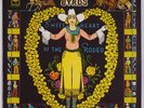 THE BYRDS: Sweetheart of the Rodeo USA Columbia CS 9670 Vinyl LP NM-